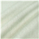 Inredningstyg Vide