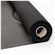 Vlieseline stretch 75cm