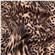 Italiensk Viscose Bella