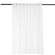 Hilton Multibandslängder 2-pack 140x300cm