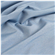 Stuv Inredningstyg Edith 1,4m
