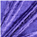 Stuv Krossad plysch 0,75m