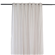 Hilton Multibandslängder 2-pack 140x300cm