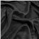 Italiensk Viscose Bella