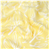 Muslin Liv