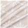 Inredningstyg Snowflake