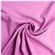 Stuv Enfärgad Viscose 1,5m