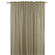 Iris Multibandslängder 2-pack, 140x250cm