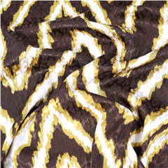 Satin Leslie