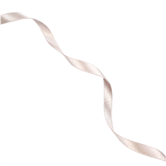 Satinband Trend 7mm