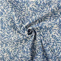 Inredningstyg Drömträdgård