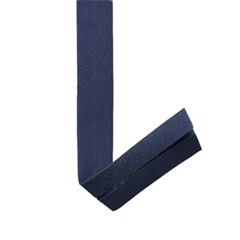 Snedslå 2cm, mörkblå