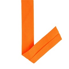 Snedslå 2cm, orange