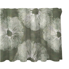 Gardinkappa Filippa 50x250cm