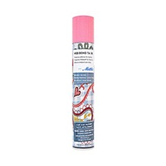 Spraylim Temporärt