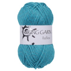 Reflexgarn