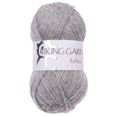 Reflexgarn