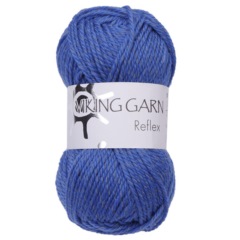 Reflexgarn