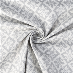 Jacquard Wilma