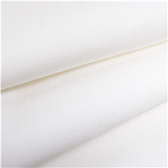 Markisväv Enfärgad