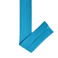 Snedslå 2cm, turkos