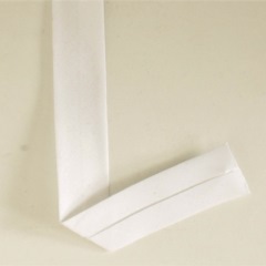 Snedslå 2cm, offwhite