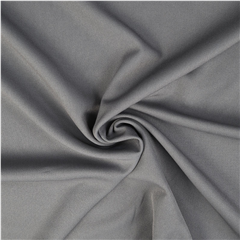 Gabardin Stretch