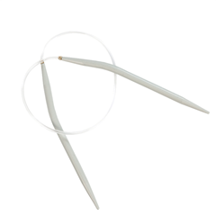 Rundsticka 40cm, 3.0