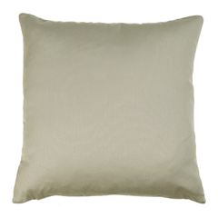 Utekuddfodral 60x60cm