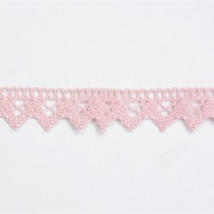 Spetsband Maj 2cm
