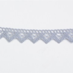 Spetsband Maj 2cm