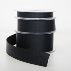 Ripsband 25mm