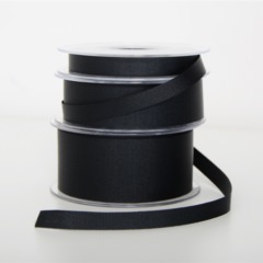 Ripsband 10mm