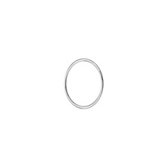 O-ring 25mm
