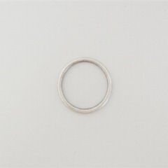 O-ring 35mm