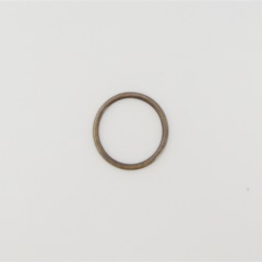 O-ring 35mm