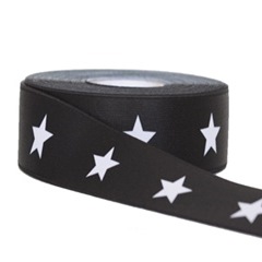 Kalsongresår 40mm, Stjärna