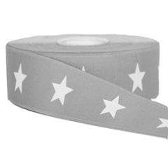 Kalsongresår 40mm, Stjärna