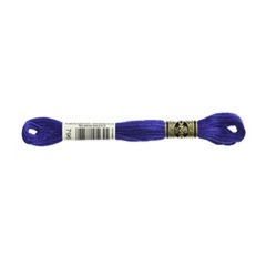 Broderigarn DMC