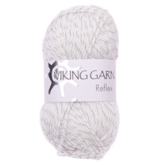 Reflexgarn