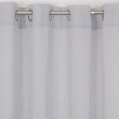 Josef öljettlängder, 250cm