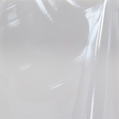 Vaxduk Transparent 0,2mm