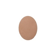 Knapp skinnlook 20mm