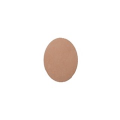 Knapp skinnlook 15mm