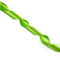 Satinband Trend 15 mm