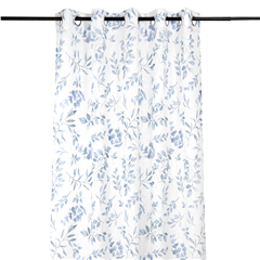 Loke Öljettlängder 2-pack 140x240cm