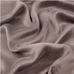 Italiensk Viscose Bella