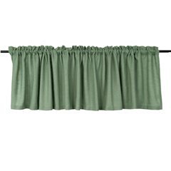 Gardinkappa Bon 50x250cm