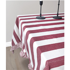 Duk Filippa 140x250cm