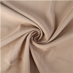 Enfärgad Viscose Tencel